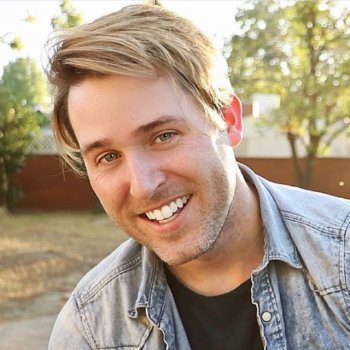 Joshua David Evans Perfect