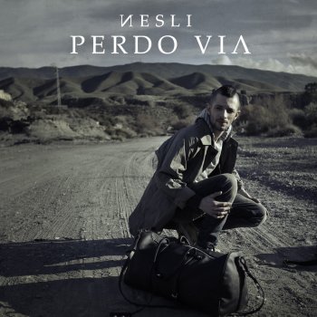 Nesli Perdo via (versione singolo e video)
