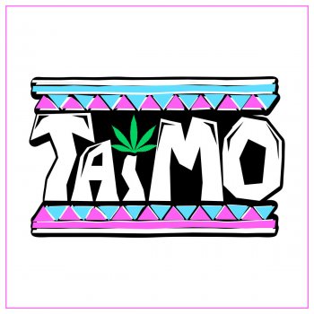TaiMO Er Hört Nicht Auf Mich