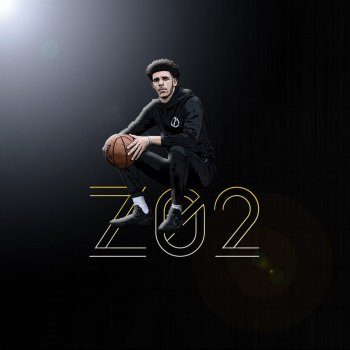 ZO Zo2