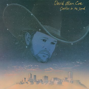 David Allan Coe Son of a Rebel Son