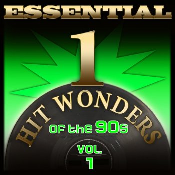 Countdown Singers I'll Be Your Everything