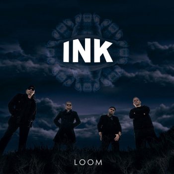 Ink Rain
