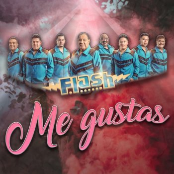 Grupo Flash Rumores