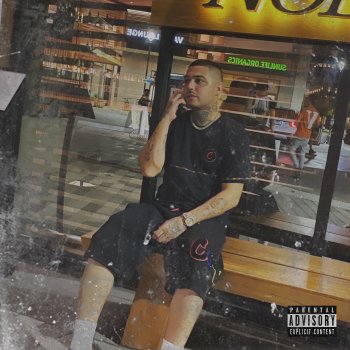 Flight Mob Snatched (feat. Splacc)