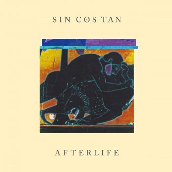 Sin Cos Tan Limbo