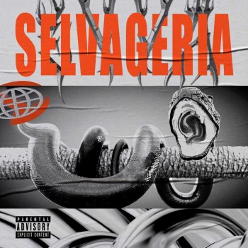 EVVA Selvageria