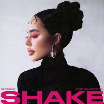 INSTASAMKA SHAKE