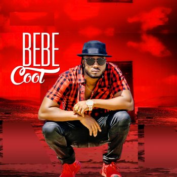 Bebe Cool Katono