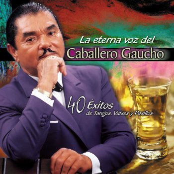 El Caballero Gaucho El Hijuepuerca
