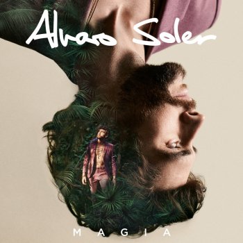 Alvaro Soler Amor Para Llevar