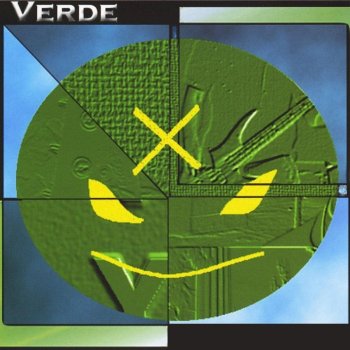 Verde Power