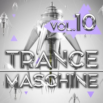 UDM Azure - Radio Edit
