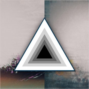 AlExperience Cassette v2