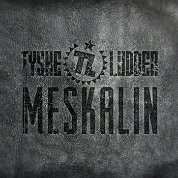 Tyske Ludder Meskalin - Grendel Remix