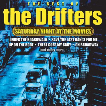 The Drifters Just Let Your Heart Be Your Guide