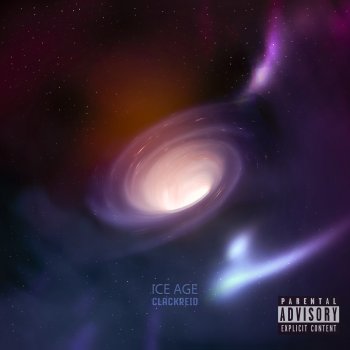 ClackReid COLD (prod. by Alone.phantom)