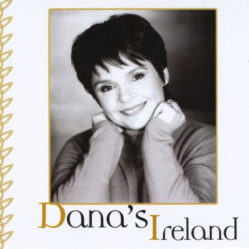 Dana Banks of My Own Lovely Lee
