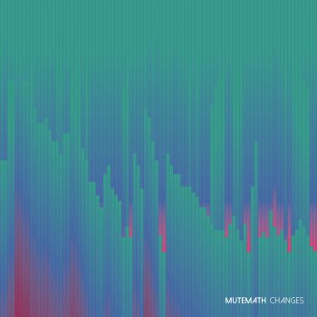 MUTEMATH All I See (Aloha Remix)