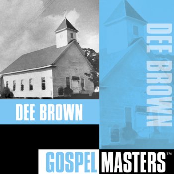 Dee Brown Pilgrim of Sorrow