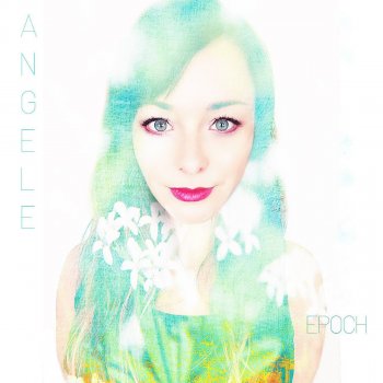Angèle For You