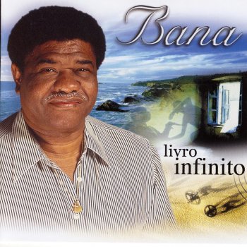 Bâna Nha Dunda
