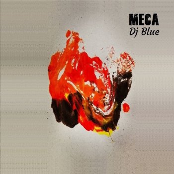 DJ Blue Supernatural Mystic