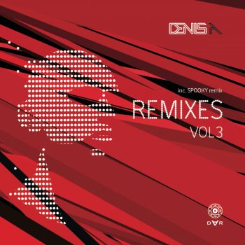 Denis A feat. Scotty.A Heroin - Scotty.A Remix