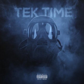 JyellowL Tek Time
