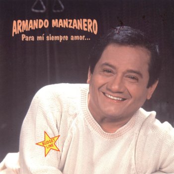 Armando Manzanero Me Vas a Recordar