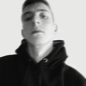 endorfin Убей