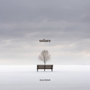 AYTAÇ BAYLADI feat. Jessica Violinist Solace