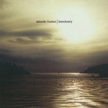 Atlantic Fusion Sanctuary