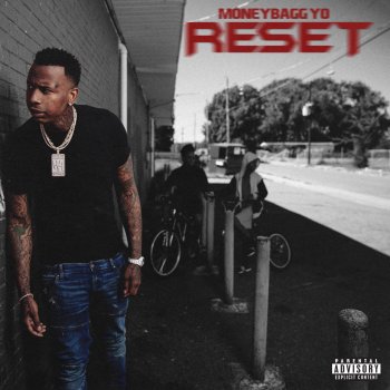 Moneybagg Yo feat. Kevin Gates & Rvssian Fall Down