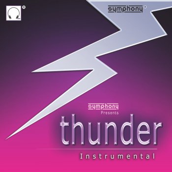 John Fatal Cars - Instrumental