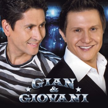 Gian & Giovani Solidão - Ao Vivo