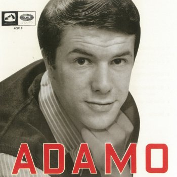 Salvatore Adamo Les mal aimés