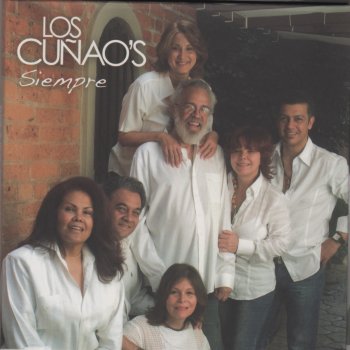 Los Cuñaos El Diablo Suelto