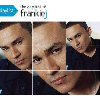 Frankie J More Than Words (English)