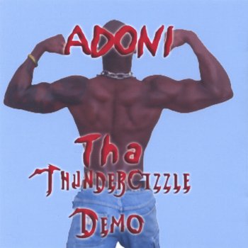 Adoni I'm So Turned On