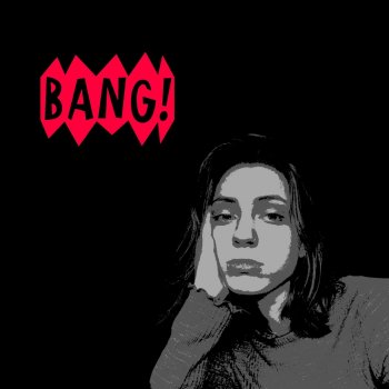 Lizzy McAlpine Bang