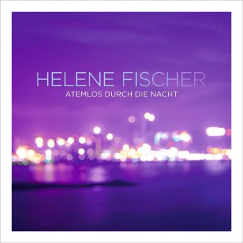 Helene Fischer Atemlos durch die Nacht (Sean Finn Radio Edit)