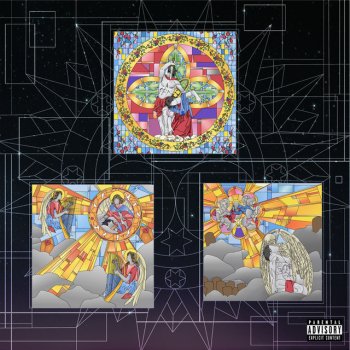UnoTheActivist feat. Kodie Shane No Flaggin