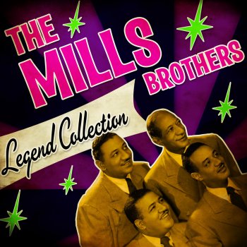 The Mills Brothers Mam'selle
