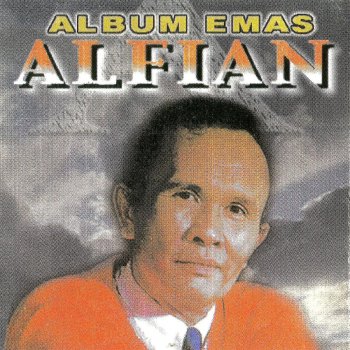 Alfian Mungkinkah