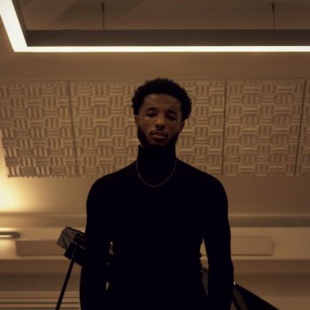 Nadjee Mort d'homme