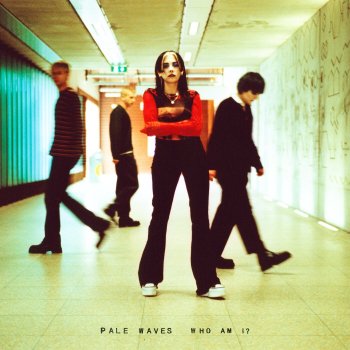 Pale Waves Easy
