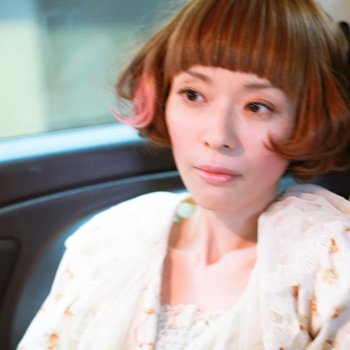 川本真琴 Gradation (Hotcake Mix)
