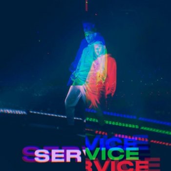 Tim Moyo Service