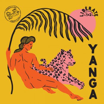 Yanga Solo Un Poco